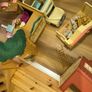 sylvanians bundle Image 6
