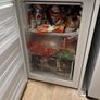 Beko Freezer Image 2