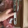 Door Handle Image 5