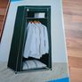 wardrobe Image 4