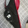 Honda EK/EJ/EM Electric Wing Mirror Image 3