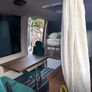 Camper Van For Sale Image 7