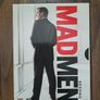Madmen Seasons 1-4 Image 8