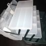 Fishing Boxes Image 7