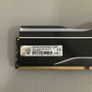 Ddr5 32gb ram Image 2