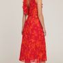Motivi dress for sale Image 3