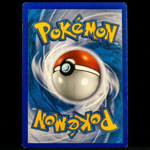 250+ Pokemon Cards - Various Sets WOTC Vintage Modern Rare Holo Reverse Holo Ultra Rare 1999 2000 / See Description