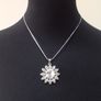 Vintage Pendant Image 4