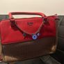 GUESS handbag Image 7
