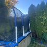 Trampoline 15ft x 9ft Image 3