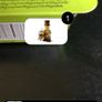 Lego Steampunk Inventor 71048 Series 27 Minifigure CMF Image 2