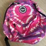 School backpack Image 2