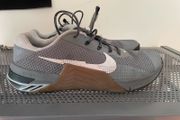 Nike Metcon 7 size 11