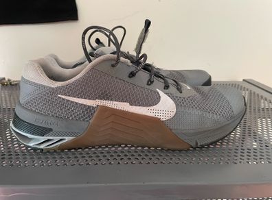 Nike Metcon 7 size 11