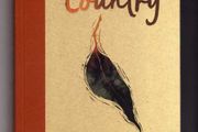 To My Country - Ben Lawson With Illustrations By Bruce Whatley