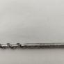 Vintage Irwin Mainbor 13/16" Auger Bit Image 4