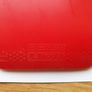 Table tennis rubbers Image 8