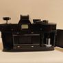 Minolta SRT Super (1973) + MC Rokkor 50mm f/1.7 - Serviced & Ready to Use Film Camera Image 4