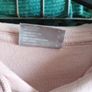 Columbia Womans hoodie Image 3