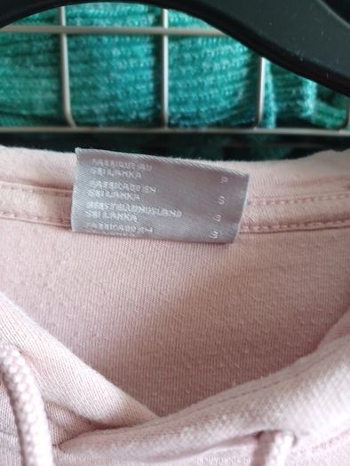 Columbia Womans hoodie