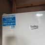 freezer Image 2