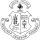 Carlow College
