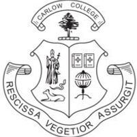 Carlow College Jobs in Ireland