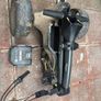 MotorCaddy Golf Trolly (GPS) Image 8