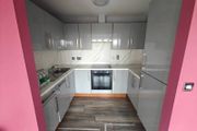 FREE Fitted Kitchen