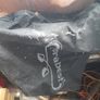 Florabest 3 in 1 Leaf BLower/ vacum / mulcher Image 3