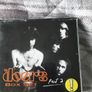 The Doors 4 Cd albums Image 7