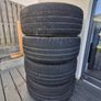 20 inch alloy wheels Image 4