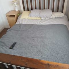 Bedroom matching set