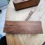 carpenters planes Image 3