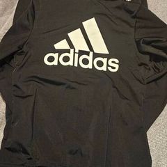 Adidas tracksuit