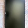 24inch monitor 100Hz , Philips Image 4