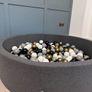 Kids Ball Pit Image 3
