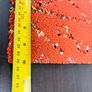 carpet Tiles ,Mats ,Carpet Mats ,Floor Tiles Image 3