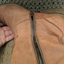 Leather boots Image 4
