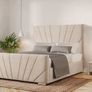 bed Image 4
