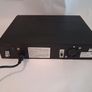 Postage - Panasonic KX-NCP500XUK - IP-PBX Telephone System Image 7