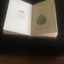 Essays of Joseph Addison - chosen and edited by John Richard Green Image 3