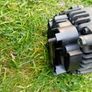nissan tiida alternator Image 4