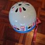 Mini micro scooter 3 in 1 & helmet Image 7