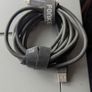 Canon PIXMA Printer MG2450 - Working (Needs Ink) Image 3