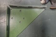 bracket