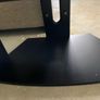 Large TV stand Image 2