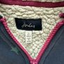 Cozy Joules hoodie Image 3