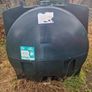 2500 ltre diesel tank swinford Image 2