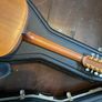 Lowden O23 12 string 1994 Image 4
